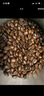 Peet's Coffee皮爺peets 創(chuàng)世巨星咖啡豆新鮮烘焙意式拼配黑咖啡250g【新包裝】 曬單實拍圖