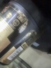 康比特鋅鎂肌酸粉一水肌酸99.99%高純度增肌增重健身補(bǔ)劑運(yùn)動(dòng)營(yíng)養(yǎng)爆發(fā)力 曬單實(shí)拍圖