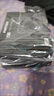 SUDKOOMACH120機箱風(fēng)扇（LCP扇葉/30mm厚強壓風(fēng)扇/工業(yè)級/中心可調節白光/DIY側板/6年質(zhì)保） MACH120【順豐】 曬單實(shí)拍圖