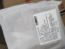 月盛齋進(jìn)口原切去骨牛肋條肉凈重2斤 生鮮牛肉 源頭直發(fā)包郵 曬單實(shí)拍圖