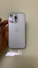 Apple/蘋果 iPhone 16 Pro Max（A3297）512GB 白色鈦金屬 支持移動(dòng)聯(lián)通電信5G 雙卡雙待手機(jī) 曬單實(shí)拍圖