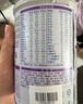 雀巢 安兒寧能恩 嬰幼兒無(wú)乳糖配方粉 400g 曬單實(shí)拍圖