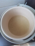 olayks立時 電壓力鍋 高壓鍋 家用高壓電飯鍋快煮預約壓力鍋小型 3L適用2-3人用 政府補貼YBW3001A 曬單實拍圖