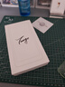 掌閱（iReader）【新品發(fā)布】Tango 6.13英寸智能閱讀本 電子書(shū)閱讀器墨水屏電紙書(shū)平板學(xué)習筆記本輕薄便攜 騎士黑 曬單實(shí)拍圖