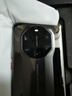 華為Mate40 RS 5G手機(jī) 保時(shí)捷手機(jī)  華為 二手手機(jī)麒麟9000 徠卡五攝鴻蒙 陶瓷黑 12G+256G 曬單實(shí)拍圖