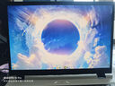 七彩虹（Colorful）隱星P16 Pro 2025年旗艦版14代酷睿RTX5070Ti/5080顯卡高性能輕薄G16 Pro黑悟空游戲本筆記本電腦 i7-13620H 5060 16G 512G 曬單實(shí)拍圖
