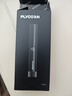 飛科（FLYCO）男士電動(dòng)往復式刮胡剃須刀全身水洗干濕雙剃便攜生日七夕情人節禮物送男友送父親F8銀河黑國家補貼 曬單實(shí)拍圖