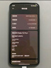 小米（MI）紅米note15Pro+ 新品5G手機 金剛品質(zhì) 大電池 快充 游戲 子夜黑 12GB+256GB 官方標(biāo)配 曬單實拍圖