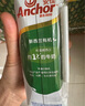 悅活 峨眉山含鍶礦泉水330ML*24 紙箱裝整箱 低鈉淡礦 曬單實(shí)拍圖