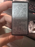 阿瑪尼頤和清檀香氛7.5ml(檀香）26年11月到期【臨期清倉】 曬單實(shí)拍圖