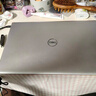 戴爾（DELL）靈越15pro i7筆記本電腦輕薄本13代酷睿靈越15 3530 高性能超薄本大學(xué)生商務(wù)辦公本游戲本手提電腦 初戀粉 | 15pro裝粉殼【15.6英寸】 高配：i7 | 32G |  曬單實(shí)拍圖