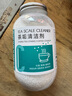 KOOGIS洗茶漬茶垢清潔劑食品級茶壺具清洗劑咖啡機漬除垢劑去茶漬垢神器 曬單實(shí)拍圖