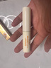 sakose洋甘菊潤唇膏2支裝共5.6g 養護防干裂唇膜保濕舒緩修護雙唇升級款 曬單實(shí)拍圖