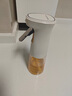 JCZS德國品牌按壓噴油瓶噴霧化狀家用空氣炸鍋廚房食用級油玻 芒果黃【細致霧化，定量控油】 曬單實(shí)拍圖