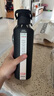 CORKCICLE.漫威聯(lián)名保溫杯男士大容量IP高顏值學(xué)生吸管杯咖啡保冷杯子送男友 黑豹保溫杯600ml 曬單實拍圖
