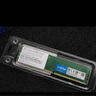 金百達(dá)（KINGBANK）8GB DDR3 1600  臺(tái)式機(jī)內(nèi)存條 曬單實(shí)拍圖