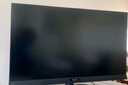 飛利浦（PHILIPS）21.5英寸觸摸顯示器 1080P十點(diǎn)電容觸控 觸屏 內(nèi)置音箱 低藍(lán)光 防塵防水 折疊電腦顯示屏 222B9TA 曬單實(shí)拍圖