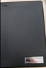 紐曼（Newsmy）1TB 移動硬盤機(jī)械 星瀚2.5寸 高速版 雅青色 200MB/S USB3.1 金屬機(jī)身 穩(wěn)定耐用數(shù)據(jù)備份 曬單實拍圖