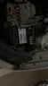 瓦爾塔（VARTA）汽車電瓶蓄電池藍(lán)標(biāo)L2-400大眾斯柯達(dá)明銳晶銳昂科拉官方以舊換新 曬單實(shí)拍圖