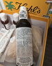 科顏氏（Kiehl's）金盞花潔面啫喱230ml洗面奶保濕清潔護膚禮盒 生日禮物 曬單實(shí)拍圖