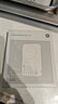 小米【3C認證】磁吸支架充電寶10000 7.5W 移動(dòng)電源 可上飛機 有線(xiàn)無(wú)線(xiàn)自在充電 iPhone安卓可用 小米磁吸支架充電寶 10000 7.5W 金色 曬單實(shí)拍圖