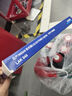 馬勒（MAHLE）帶炭PM2.5空調(diào)濾芯LAK948新天籟13-18年/樓蘭15-21年/西瑪16-18年 曬單實拍圖