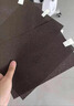 南科邦活性錳除甲醛濾芯新房家用專業(yè)去甲醛強力型甲醛清除劑凈化器神器 簡易凈化器＋除醛片(升級風(fēng)機(jī)) 曬單實拍圖