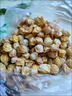 北京同仁堂東北姑娘果5斤新鮮現(xiàn)摘黃菇娘果燈籠果特產(chǎn)水果當(dāng)季整箱混裝 5斤大果 曬單實(shí)拍圖