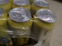 瓦倫丁拉格啤酒500ml*24聽整箱罐裝黃啤 德國原裝進(jìn)口淡色啤酒送禮露營 500mL 24罐 整箱裝 曬單實(shí)拍圖
