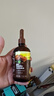 爺爺的農場(chǎng)有機核桃油牛油果油63ml*2瓶 涼拌熱炒禮盒 嬰幼兒寶寶輔食食譜 曬單實(shí)拍圖