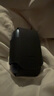 飛利浦（PHILIPS）電動(dòng)剃須刀新一代旋護(hù)式鵝卵石Pro 無(wú)線充電便攜刮胡刀 夜幕藍(lán) 生日禮物七夕情人節(jié)禮物送老公男友 曬單實(shí)拍圖