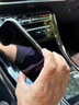 倍思支點殼 適用蘋果14pro手機殼iphone14pro保護套MagSafe磁吸充電磨砂支架高級防摔男女款 曬單實拍圖