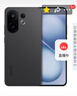 vivo S30 16GB+512GB 可可黑  國家補貼 多彩輕薄直屏 超級潛望長(cháng)焦 學(xué)生 live圖 AI手機 曬單實(shí)拍圖