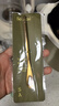SO ACAI竹玉抹茶粉無糖精國產(chǎn)抹茶健康沖飲奶茶烘焙原料 60g 曬單實拍圖