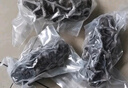 ?？诰哟筮B即食海參2斤 28-32只 京東自營滋補(bǔ)高性價比遼參中秋送禮禮盒 曬單實(shí)拍圖