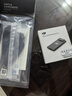 大疆 DJI Air 3 系列降噪螺旋槳（對） DJI Air 3S/DJI Air 3 配件 大疆無(wú)人機配件 曬單實(shí)拍圖