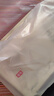 羽西鎏金面膜5片裝補水抗皺緊致淡紋充盈玻色因生日送女友教師節禮物 曬單實(shí)拍圖