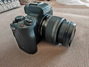 佳能 Canon EOS M3 M5 M50 M6 M100 M200 微單相機(jī) 入門學(xué)生旅游相機(jī) 佳能 M50 二代 15-45 套機(jī) 99成新 曬單實(shí)拍圖