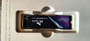 SK HYNIX海力士P41 P31 固態(tài)硬盤SSD M.2接口(NVMe協(xié)議 PCIe4.0*4)筆記本臺(tái)式機(jī)AI電腦硬盤 P41高端旗艦版 PCIe4.0*4 1TB+贈(zèng)散熱片螺絲套裝 曬單實(shí)拍圖