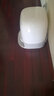 石頭（roborock）掃地機器人掃拖一體 P20 Ultra 掃拖洗烘一體機 自動(dòng)集塵熱水洗拖布擦地拖地洗地機吸塵器 A1840RR 曬單實(shí)拍圖