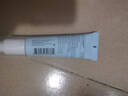 EVER EDENEvereden/安唯伊兒童水潤清潤低倍物理防曬乳60g小圓餅SPF30 30g 曬單實(shí)拍圖