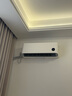小米（MI）米家空調(diào) 1.5匹 巨省電pro 新一級(jí)能效 節(jié)能省電 變頻冷暖家用臥室壁掛式自清潔舒適空調(diào)掛機(jī) 1.5匹 一級(jí)能效 巨省電Pro 25年款 曬單實(shí)拍圖