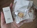 HABA1代鯊?fù)榫兠廊菥A油30ml  滋養(yǎng)修護(hù) 以油養(yǎng)膚 七夕情人節(jié)禮物 曬單實(shí)拍圖
