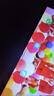 HUAKIN平板電腦2025最新款ipad109全網(wǎng)通5G4K超清網(wǎng)課學(xué)習(xí)游戲娛樂辦公二合一 深空灰 17pro 16G運行 + 512G內(nèi)存+豪華禮品 4K超清|120Hz高刷|雙卡全網(wǎng)通 曬單實拍圖