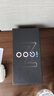 vivo iQOO Z10 Turbo+ 12GB+256GB 極地灰 天璣9400+旗艦芯  8000mAh超薄藍海電池 國家補貼 電競手機 曬單實拍圖