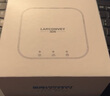 藍闊LP-N120W-S無線打印服務器USB打印機wifi網(wǎng)絡共享器跨網(wǎng)段手機遠程打印云盒子 曬單實拍圖