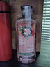 Herbal Essences玫瑰香氛進口洗發(fā)水套裝400ml*3 持久留香控油蓬松柔順男女洗發(fā)膏 曬單實拍圖