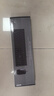 聯(lián)想（Lenovo）MK11有線(xiàn)鍵鼠套裝 鍵盤(pán) 全尺寸 辦公鼠標鍵盤(pán)套裝 商務(wù)電腦鍵盤(pán)筆記本鍵盤(pán) 曬單實(shí)拍圖