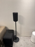 索尼（SONY）HT-A9000 全景聲 單獨回音壁 360智能穹頂 4K/120Hz VRR ALLM 家庭影院 Soundbar 電視音響 藍牙 曬單實(shí)拍圖