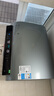 美的（Midea）【美的活水UDproS】親膚活水玲瓏超薄60升雙膽扁桶電熱水器3300W水電分離一級能效瞬熱洗國家補貼 曬單實拍圖